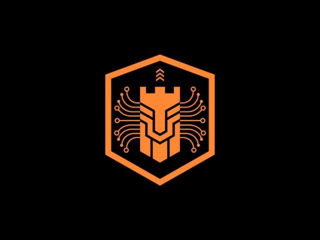 Experienced AI & Software Engineers