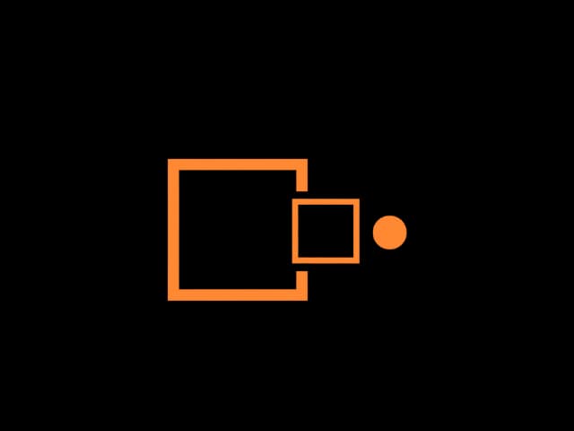 35–50% Lower Cost, Same Quality